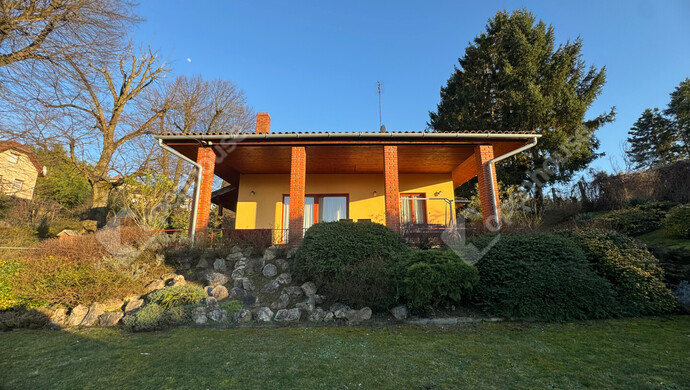 9. kép | Eladó Családi ház, Sárvár (#180111)