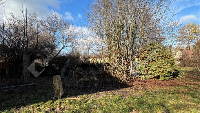 4. kép | Eladó Családi ház, Gárdony (#180140)