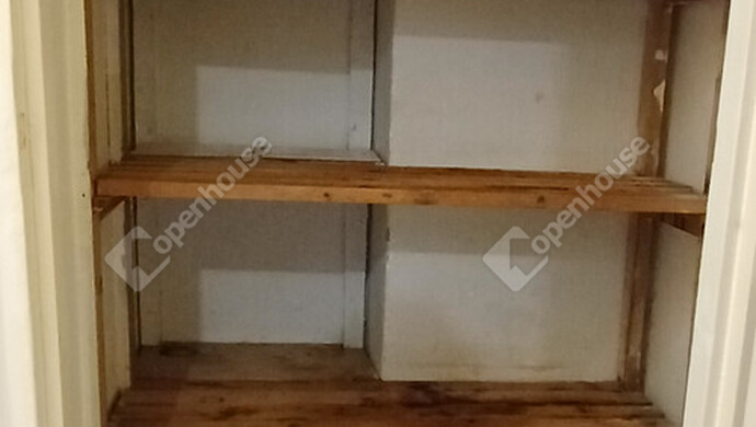 35. kép | Eladó Társasházi lakás, Zalaegerszeg (#180156)