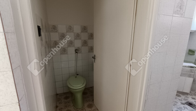 18. kép | Eladó Családi ház, Berzence (#180231)