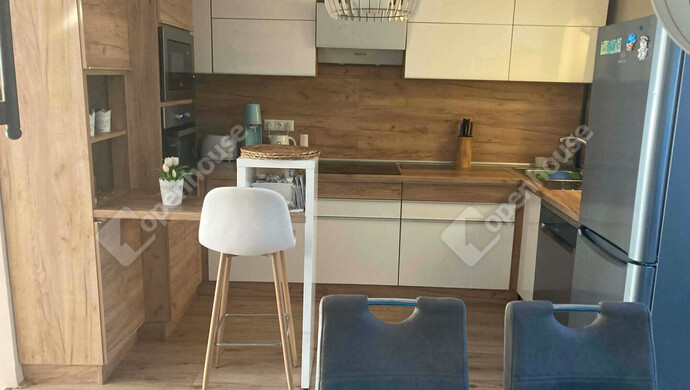 3. kép | Eladó Sorház, Celldömölk (#180304)