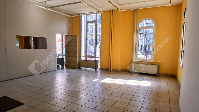 20. kép | Eladó Üzlethelyiség, Zalaegerszeg (#180417)