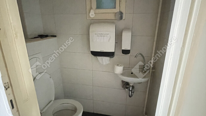 1. kép | Eladó Téglaépítésű lakás, Debrecen (#180473)