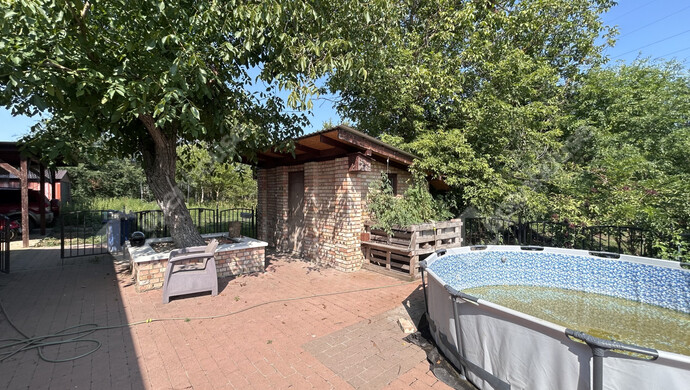 13. kép | Eladó Tanya, Debrecen (#180484)