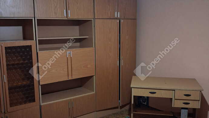 9. kép | Eladó Családi ház, Dalmand (#180662)