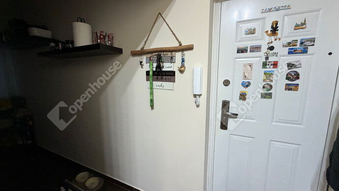 6. kép | Eladó Társasházi lakás, Zalaegerszeg (#180704)