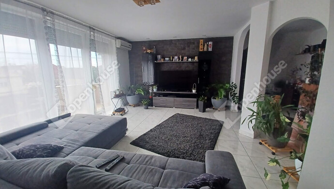 5. kép | Eladó Családi ház, Debrecen (#180797)