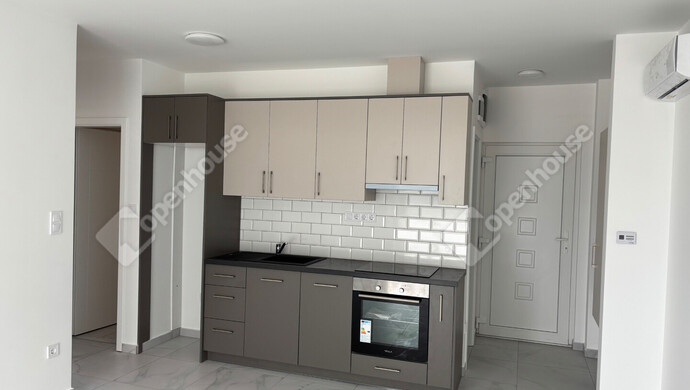 0. kép | Kiadó Társasházi lakás, Győr (#181141)