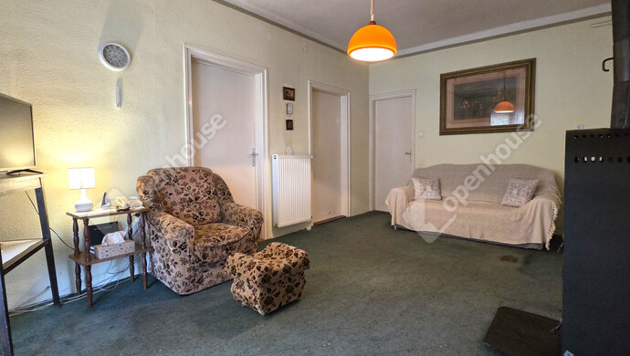 4. kép | Eladó Családi ház, Siófok (#181043)