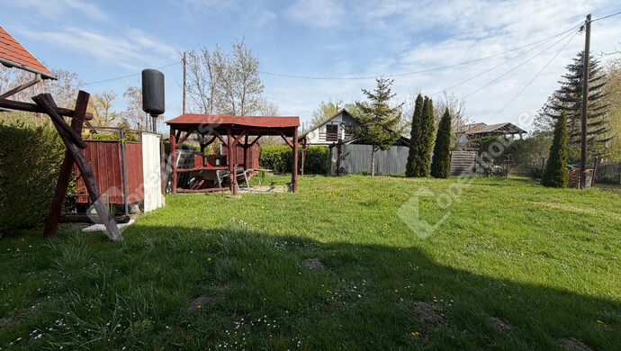 8. kép | Eladó Családi ház, Balatonmáriafürdő (#181256)