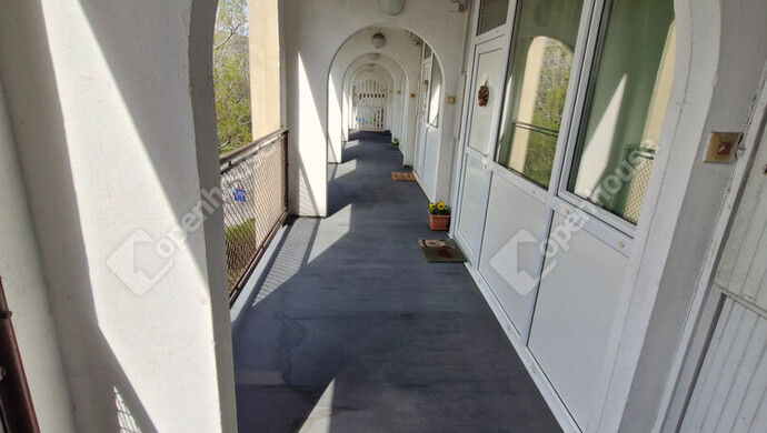 0. kép | Eladó Társasházi lakás, Kaposvár (#181281)