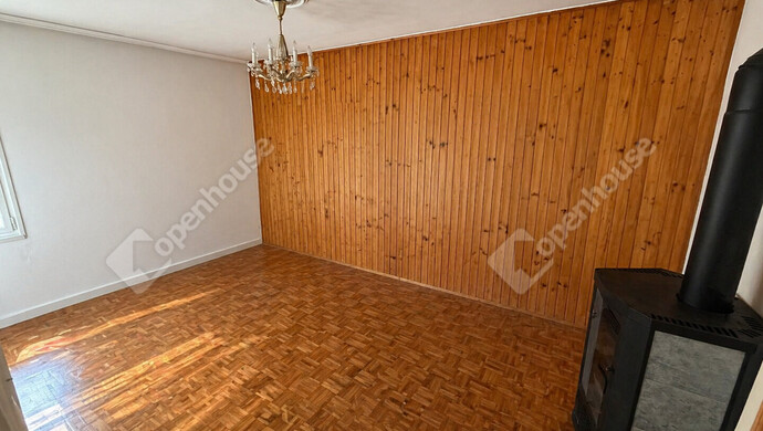 15. kép | Eladó Sorház, Sárvár (#181350)