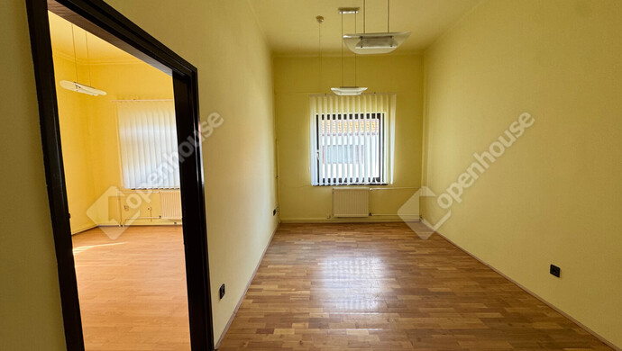 22. kép | Eladó Iroda, Szombathely (#181468)