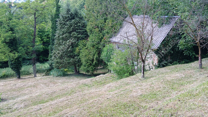 0. kép | Eladó Telek, Zalaegerszeg (#182105)