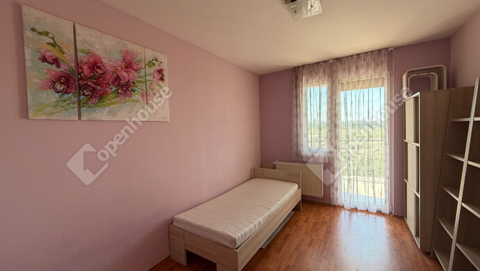 2. kép | Kiadó Társasházi lakás, Győr (#182568)