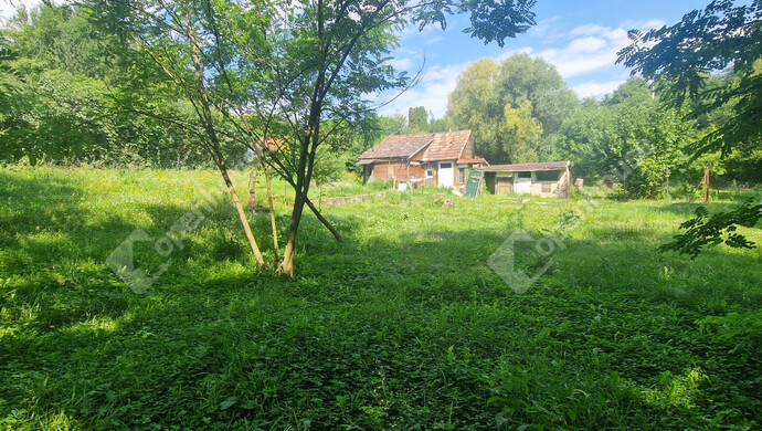 2. kép | Eladó Családi ház, Nagykanizsa (#183176)
