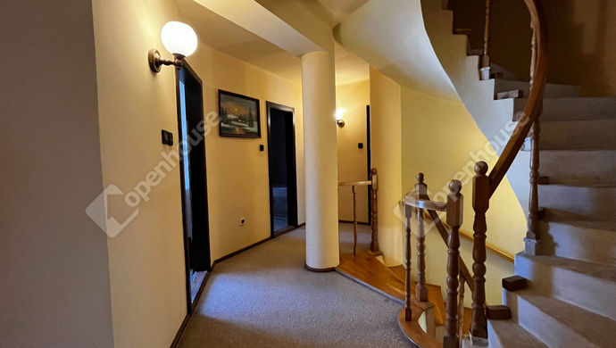 2. kép | Eladó Sorház, Debrecen (#171889)