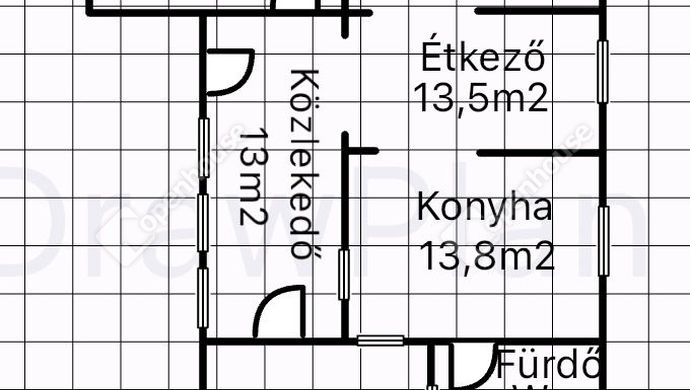 4. kép | Eladó Családi ház, Somogysimonyi (#171950)