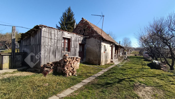 18. kép | Eladó Családi ház, Bakháza (#173816)