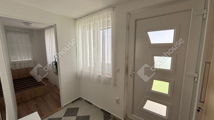 7. kép | Kiadó Társasházi lakás, Győr (#174514)