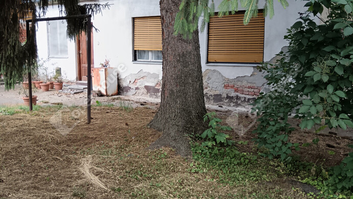 4. kép | Eladó Családi ház, Nagykanizsa (#175636)
