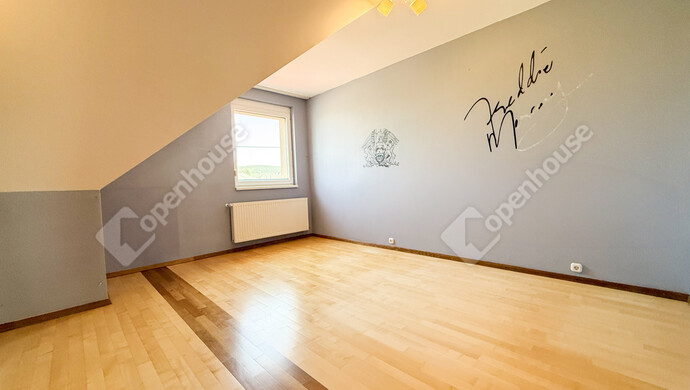 17. kép | Eladó Családi ház, Sopron (#175921)