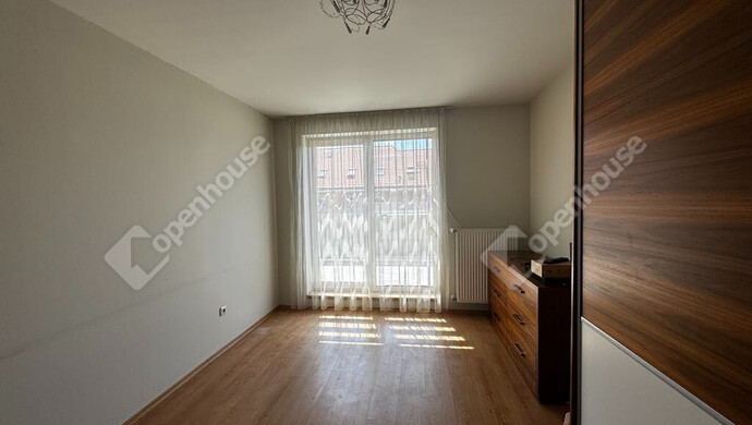 13. kép | Eladó társasházi lakás Székesfehérváron | Eladó Társasházi lakás, Székesfehérvár (#176321)