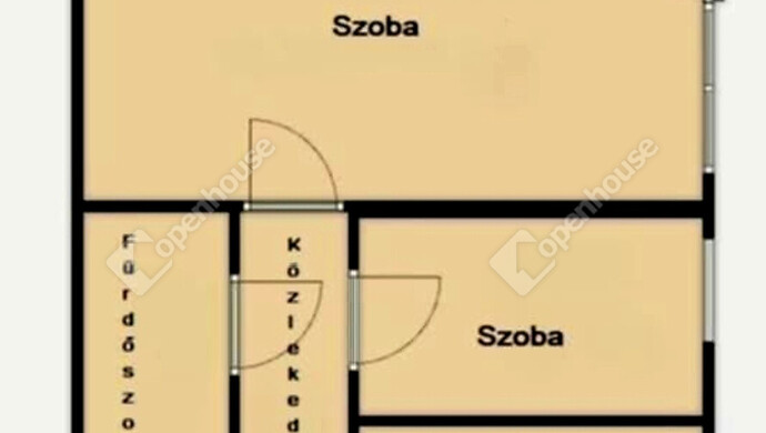 0. kép | Eladó Társasházi lakás, Tatabánya (#176377)