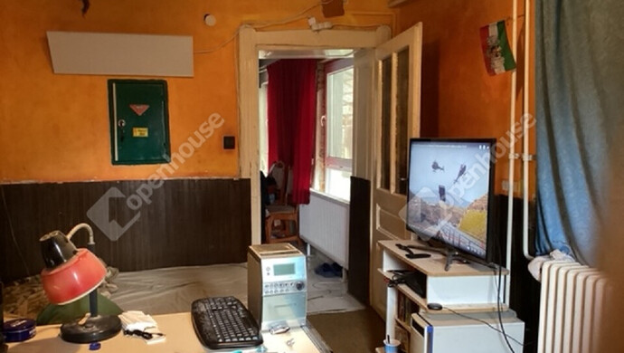 0. kép | Eladó Családi ház, Szeged (#176646)