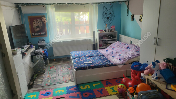 8. kép | Eladó Családi ház, Lábatlan (#176884)