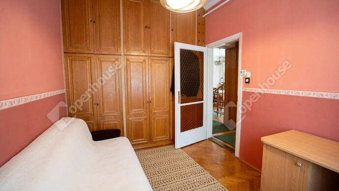 28. kép | Eladó Családi ház, Tiszalúc (#176981)