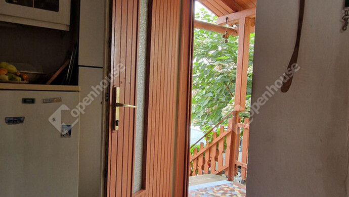 18. kép | Eladó Családi ház, Bábolna (#177258)