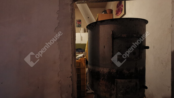 16. kép | Eladó Nyaraló, Homokkomárom (#177348)