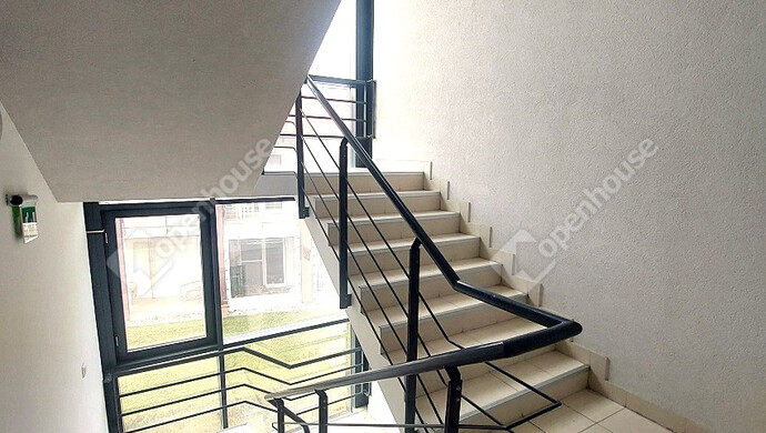 21. kép | Eladó Téglaépítésű lakás, Siófok (#177644)