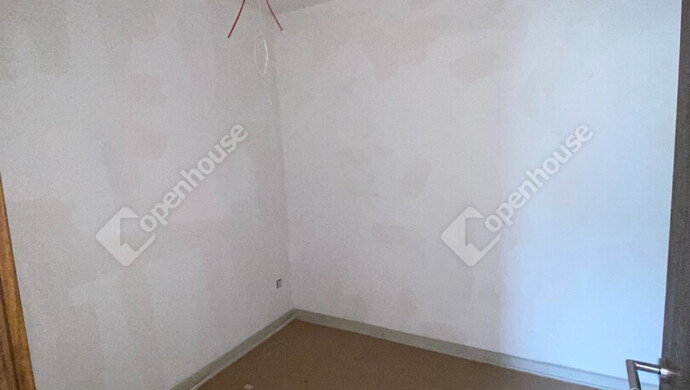 6. kép | Szoba | Kiadó Társasházi lakás, Mosonmagyaróvár (#178032)