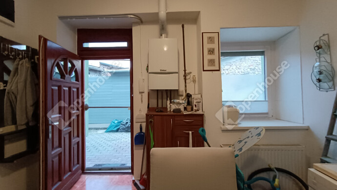 8. kép | Eladó Társasházi lakás, Sopron (#178103)