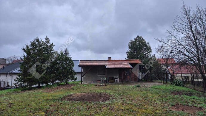 1. kép | Eladó Telek, Monorierdő (#178243)