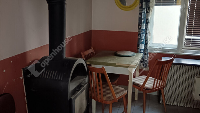 3. kép | Eladó Családi ház, Nagykanizsa (#175630)