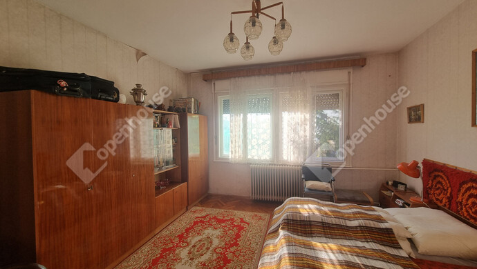 5. kép | Eladó Családi ház, Siófok (#178339)