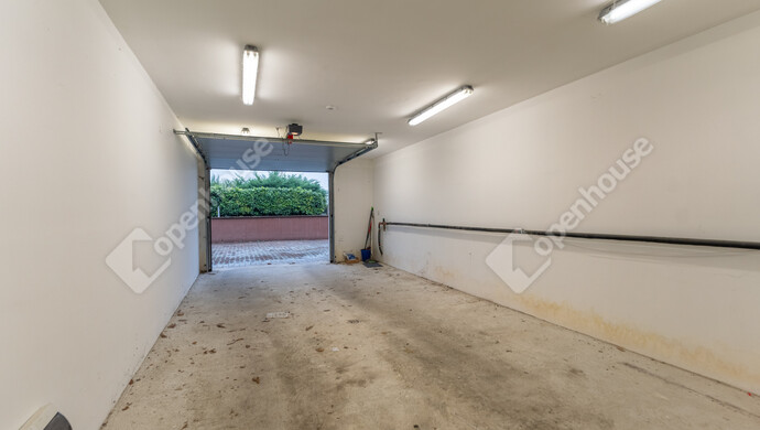 35. kép | Eladó Téglaépítésű lakás, Budaörs (#178009)