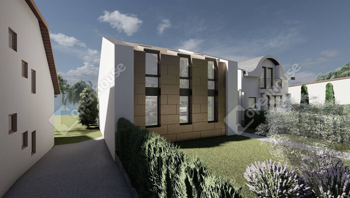 0. kép | Eladó Telek, Siófok (#178715)