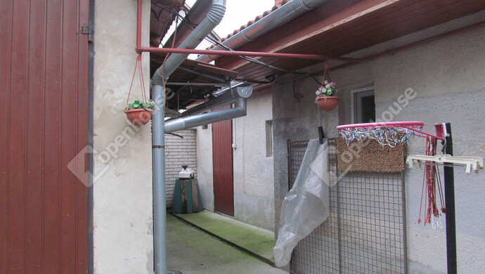 10. kép | Eladó Családi ház, Kaposvár (#178849)