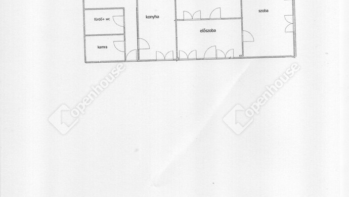14. kép | Eladó Családi ház, Halastó (#178809)