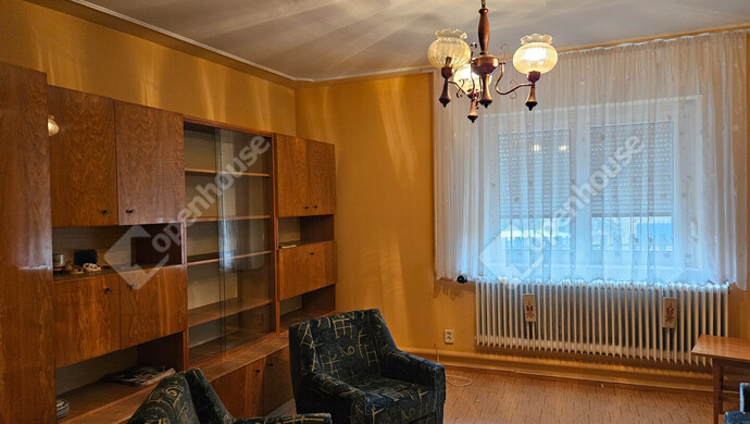 13. kép | Eladó Családi ház, Kunsziget (#179015)