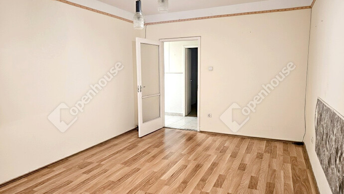 5. kép | Eladó Társasházi lakás, Miskolc (#179122)