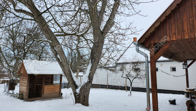 5. kép | Eladó Családi ház, Győrzámoly (#177521)