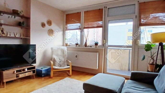 29. kép | Eladó Társasházi lakás, Zalaegerszeg (#179189)