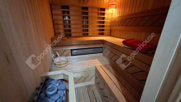 26. kép | Eladó Családi ház, Debrecen (#179234)