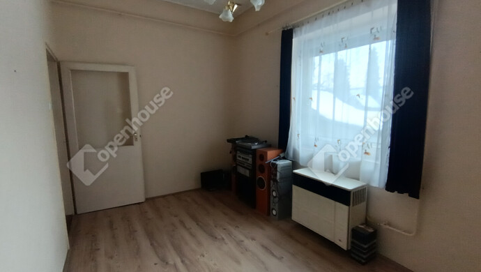 16. kép | Eladó Családi ház, Somogyszob (#179387)