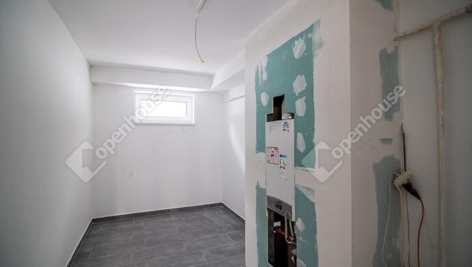 24. kép | Eladó Ikerház, Budapest XVIII. Ker. (#179514)